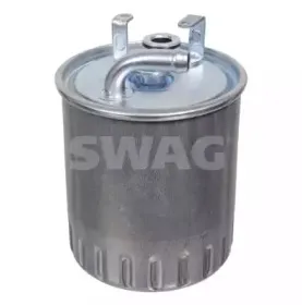 Топливный фильтр SWAG купить